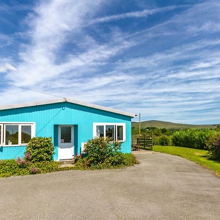 Ty Pren Bach Villa Maenclochog Ngoại thất bức ảnh